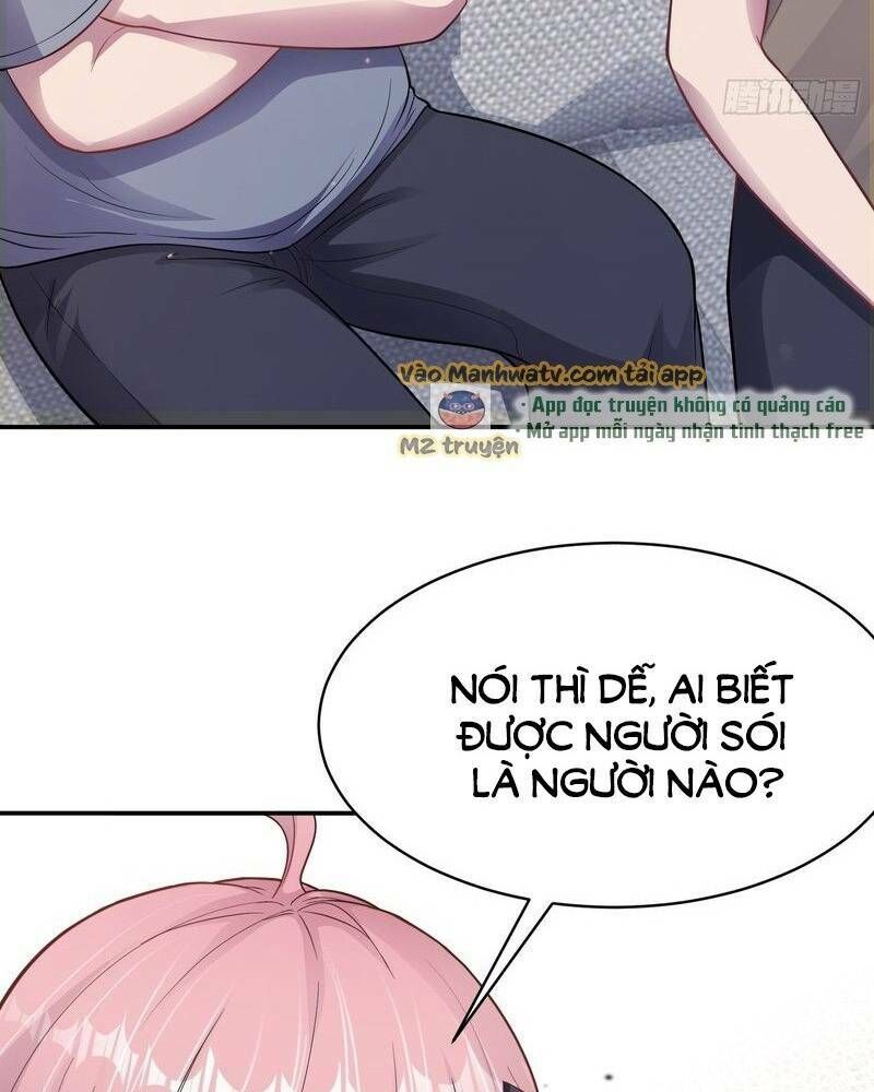Vô Hạn Hồ Sơ Chap 5 - Next Chap 6