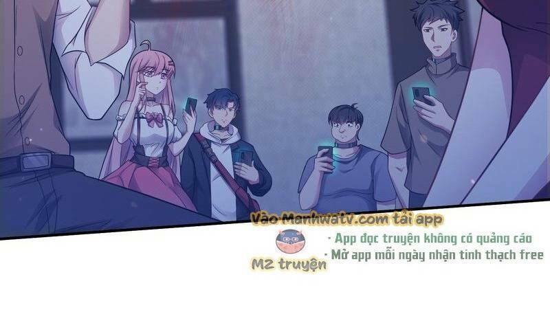 Vô Hạn Hồ Sơ Chap 5 - Next Chap 6