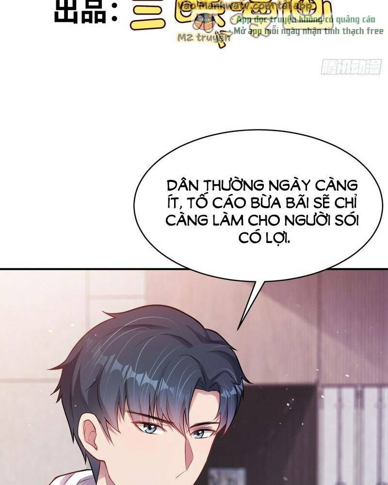 Vô Hạn Hồ Sơ Chap 5 - Next Chap 6