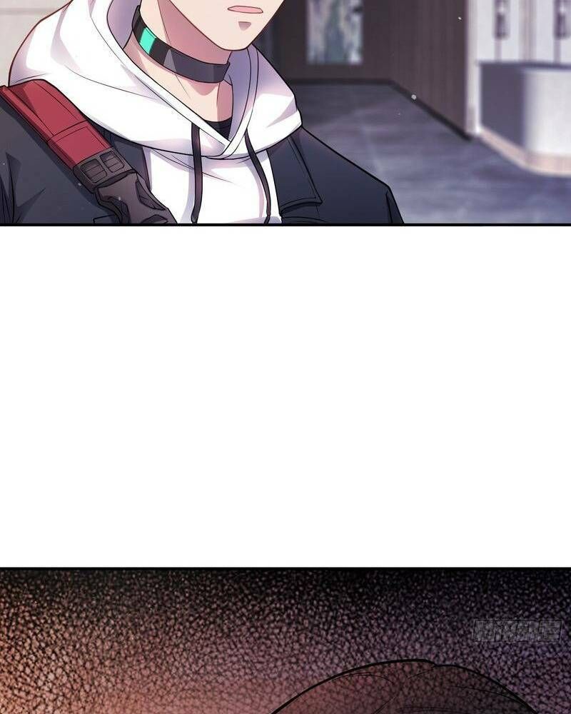 Vô Hạn Hồ Sơ Chap 5 - Next Chap 6