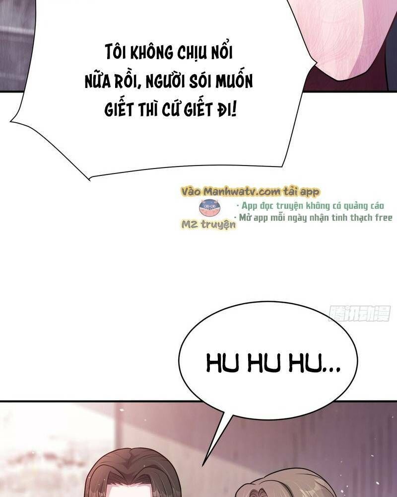 Vô Hạn Hồ Sơ Chap 5 - Next Chap 6