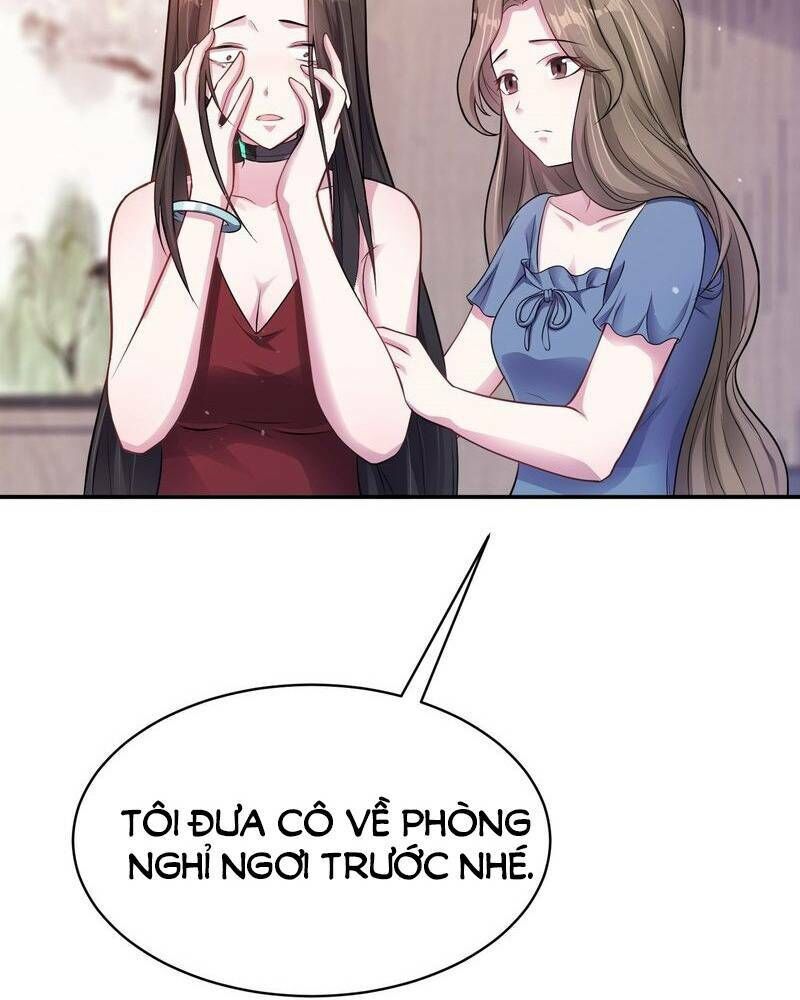 Vô Hạn Hồ Sơ Chap 5 - Next Chap 6