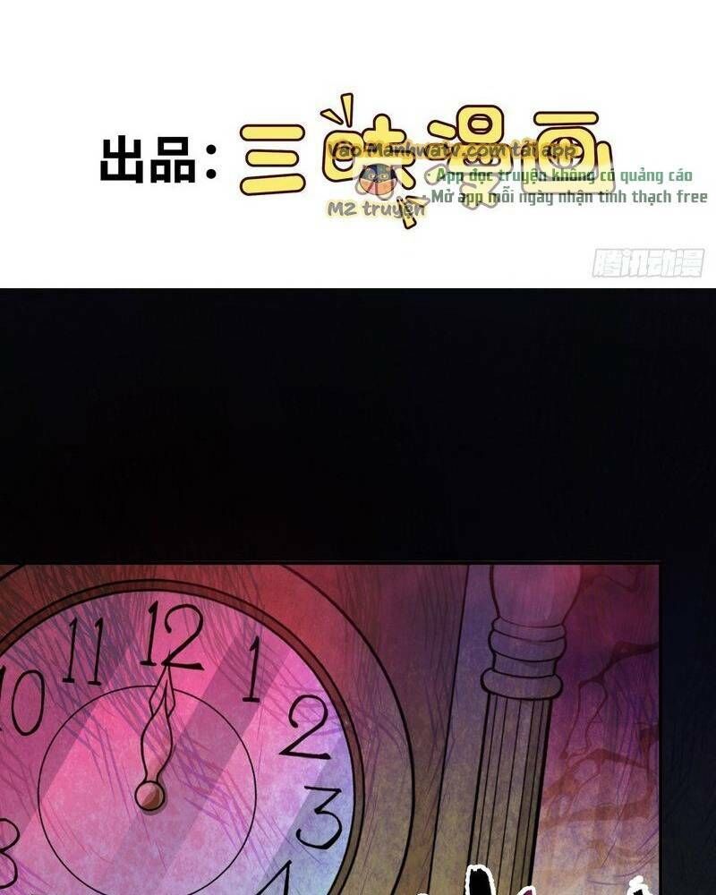 Vô Hạn Hồ Sơ Chap 5 - Next Chap 6