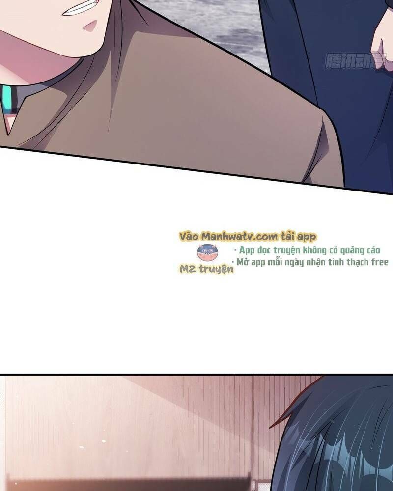 Vô Hạn Hồ Sơ Chap 5 - Next Chap 6