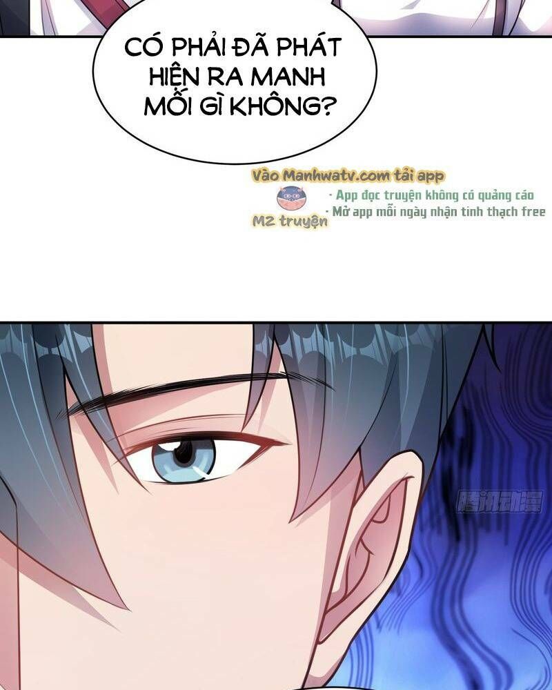 Vô Hạn Hồ Sơ Chap 5 - Next Chap 6