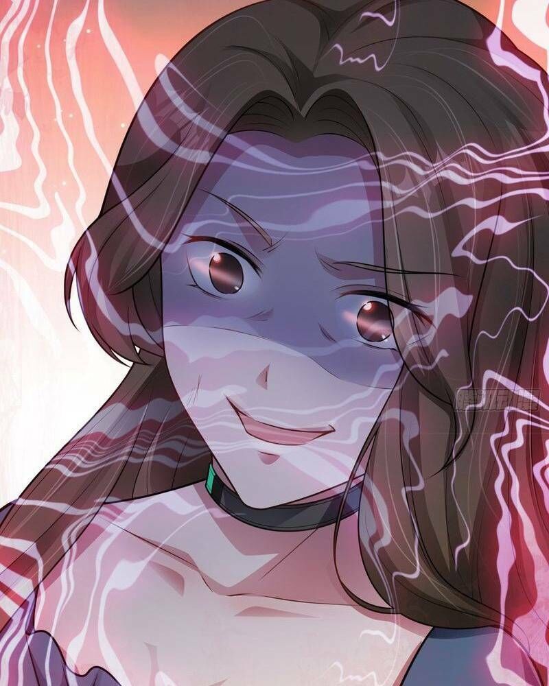 Vô Hạn Hồ Sơ Chap 5 - Next Chap 6