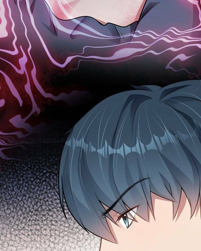 Vô Hạn Hồ Sơ Chap 5 - Next Chap 6