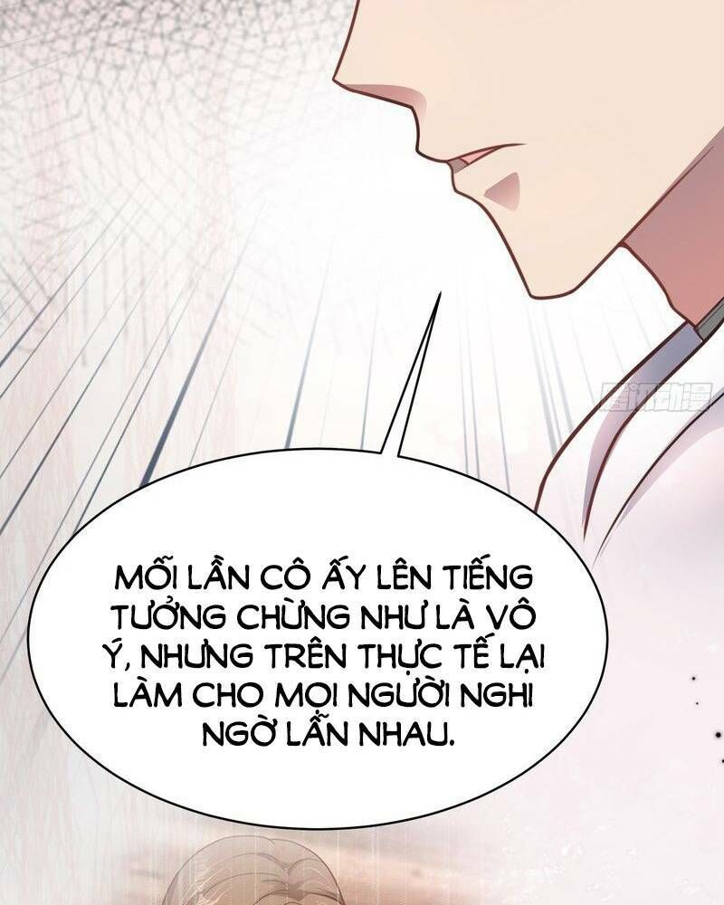 Vô Hạn Hồ Sơ Chap 5 - Next Chap 6