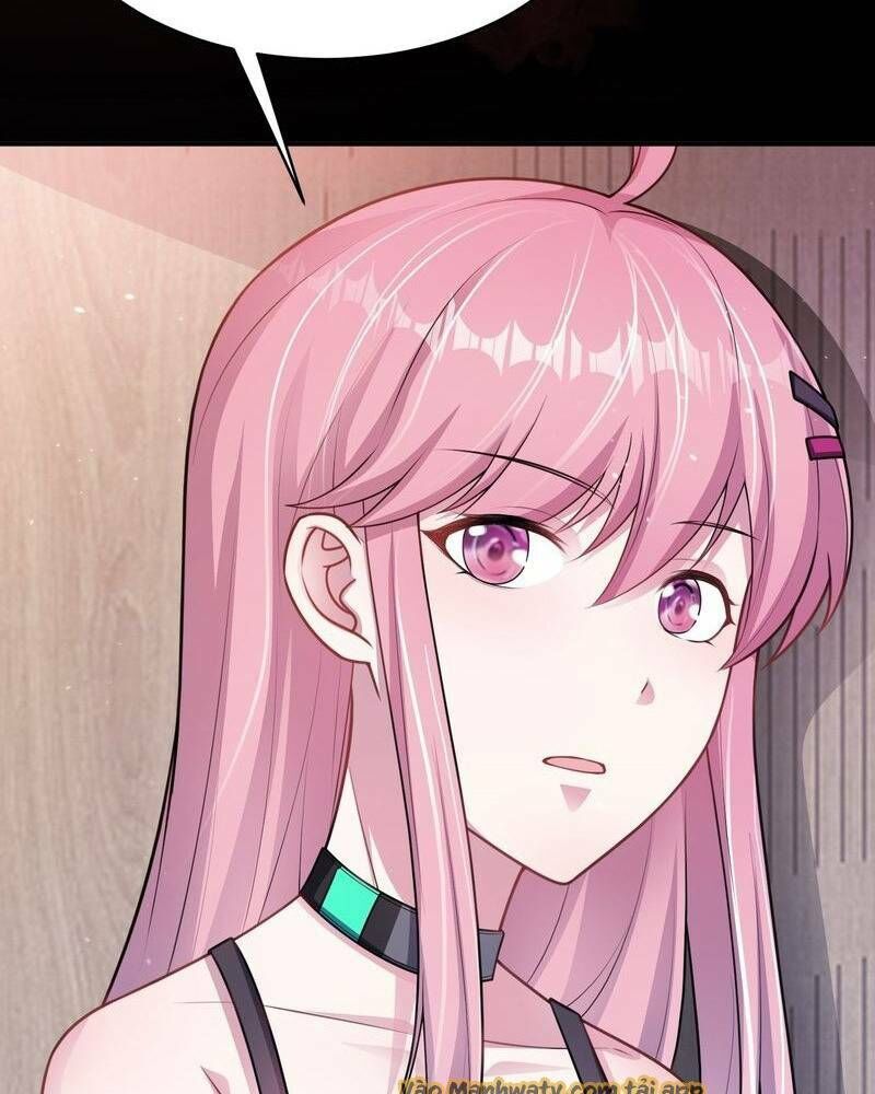 Vô Hạn Hồ Sơ Chap 5 - Next Chap 6