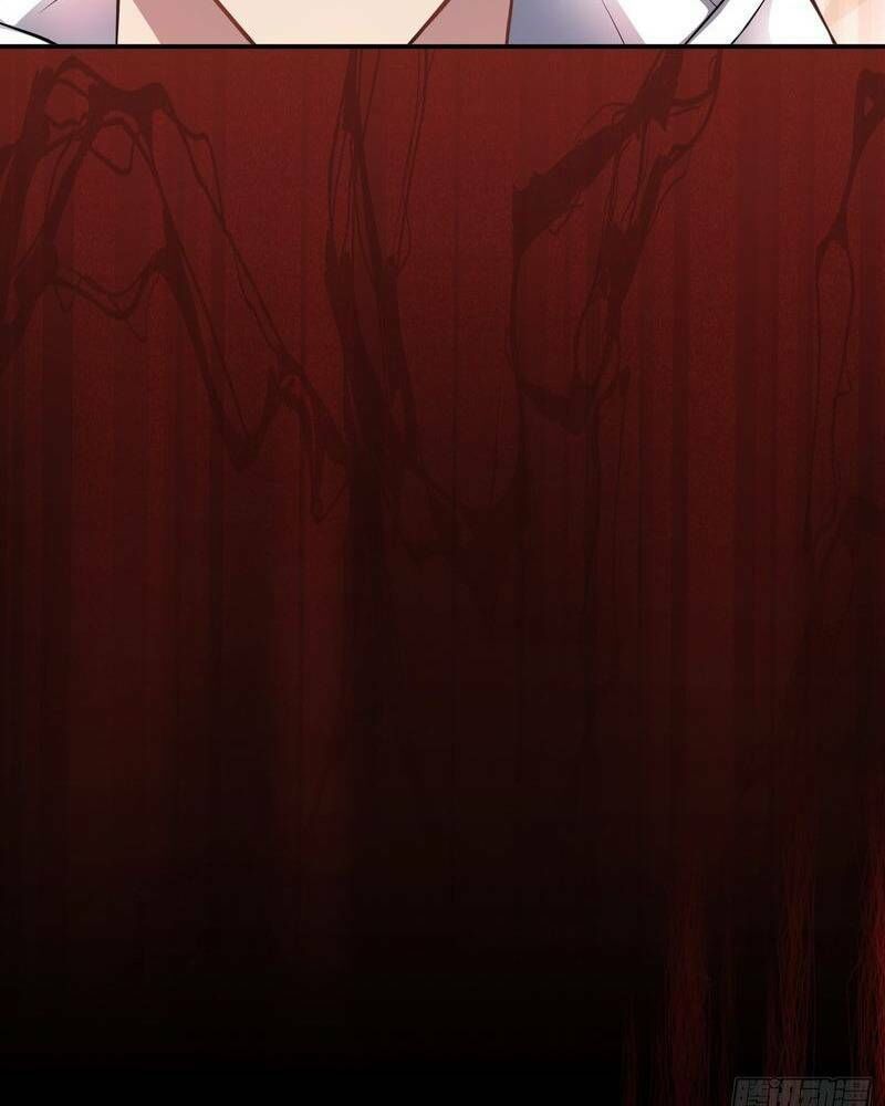 Vô Hạn Hồ Sơ Chap 5 - Next Chap 6