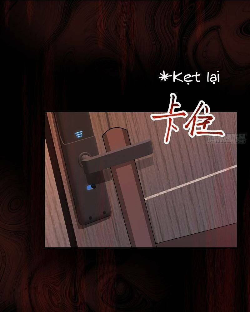 Vô Hạn Hồ Sơ Chap 5 - Next Chap 6