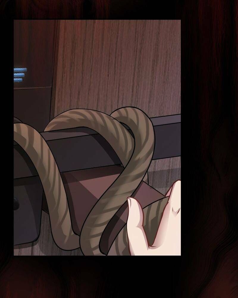 Vô Hạn Hồ Sơ Chap 5 - Next Chap 6