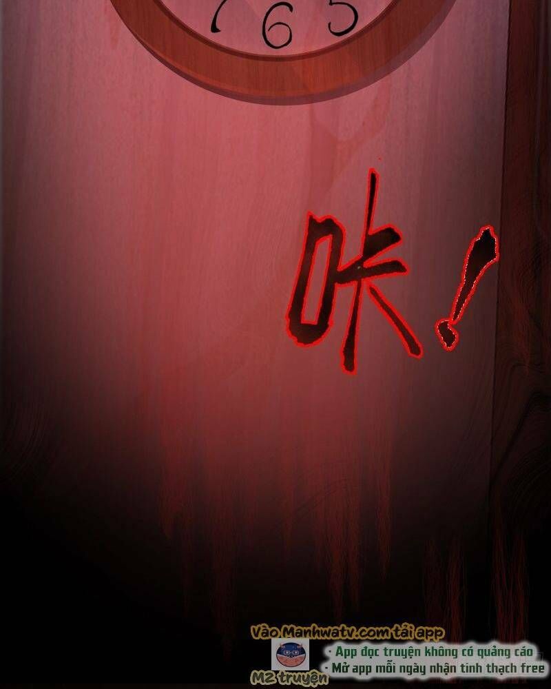 Vô Hạn Hồ Sơ Chap 5 - Next Chap 6