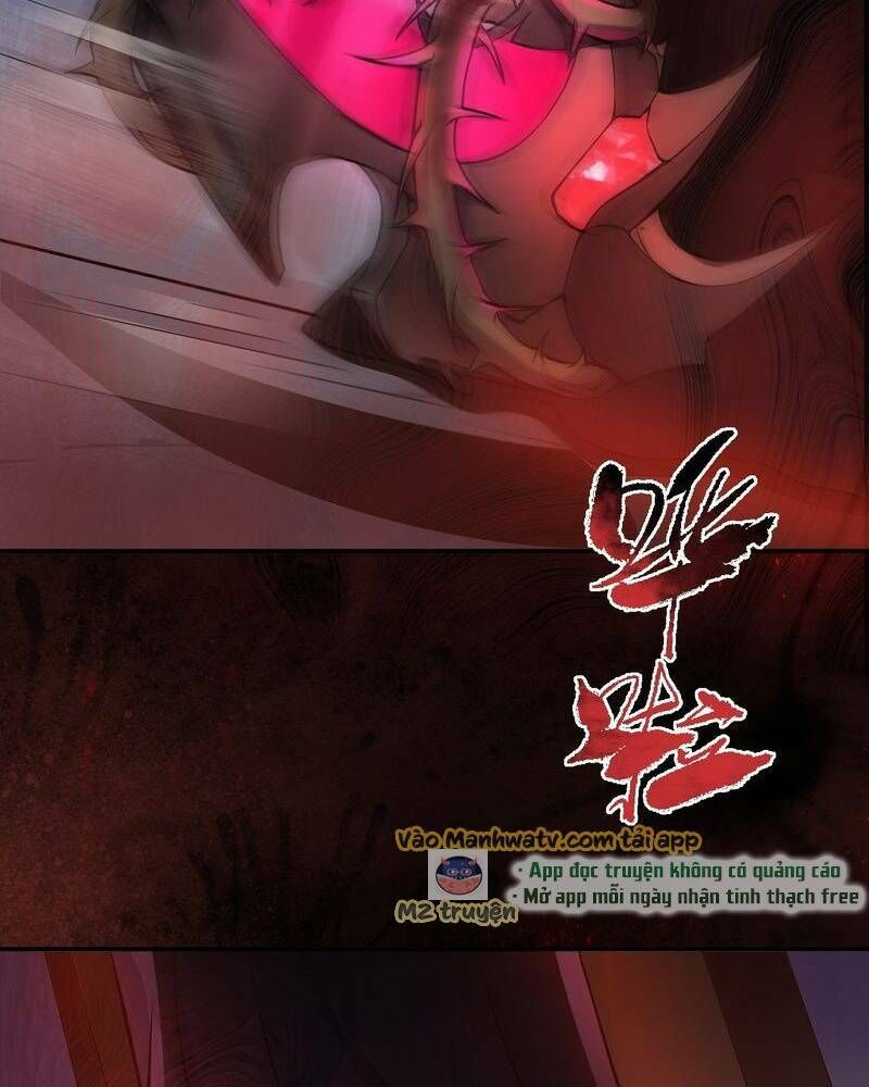 Vô Hạn Hồ Sơ Chap 5 - Next Chap 6