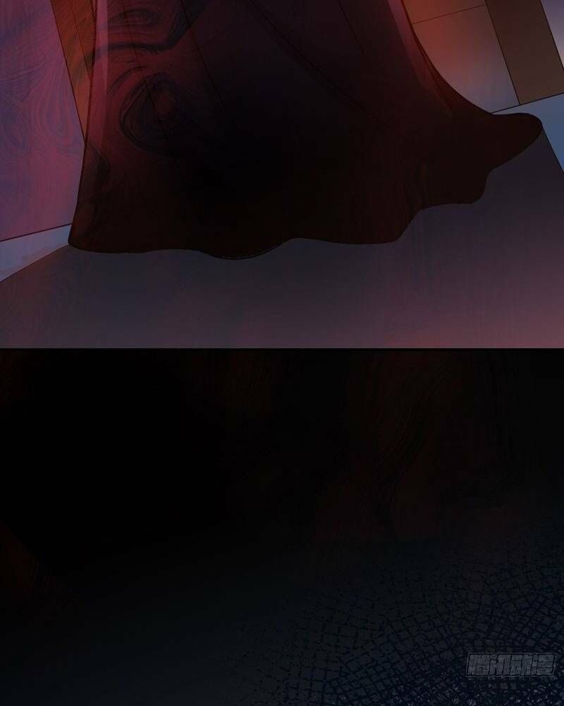 Vô Hạn Hồ Sơ Chap 5 - Next Chap 6