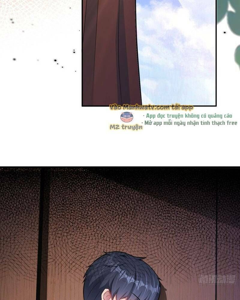 Vô Hạn Hồ Sơ Chap 5 - Next Chap 6