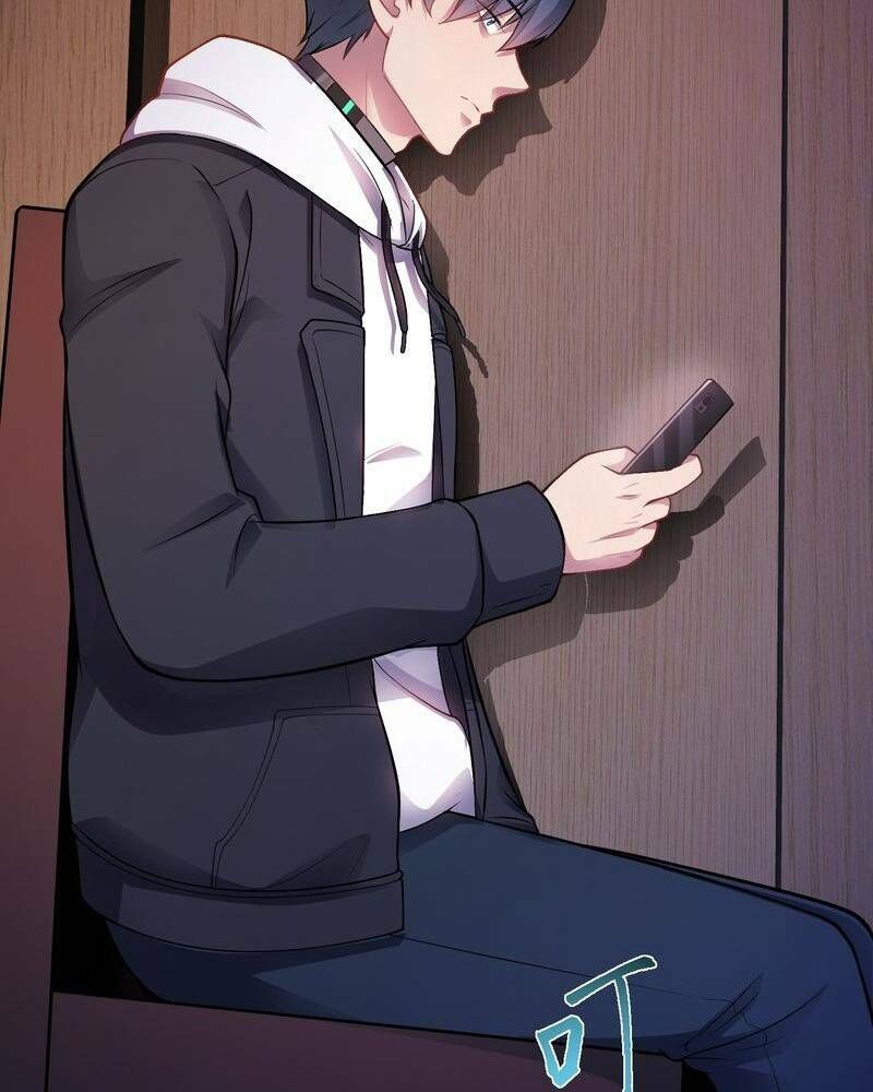 Vô Hạn Hồ Sơ Chap 5 - Next Chap 6