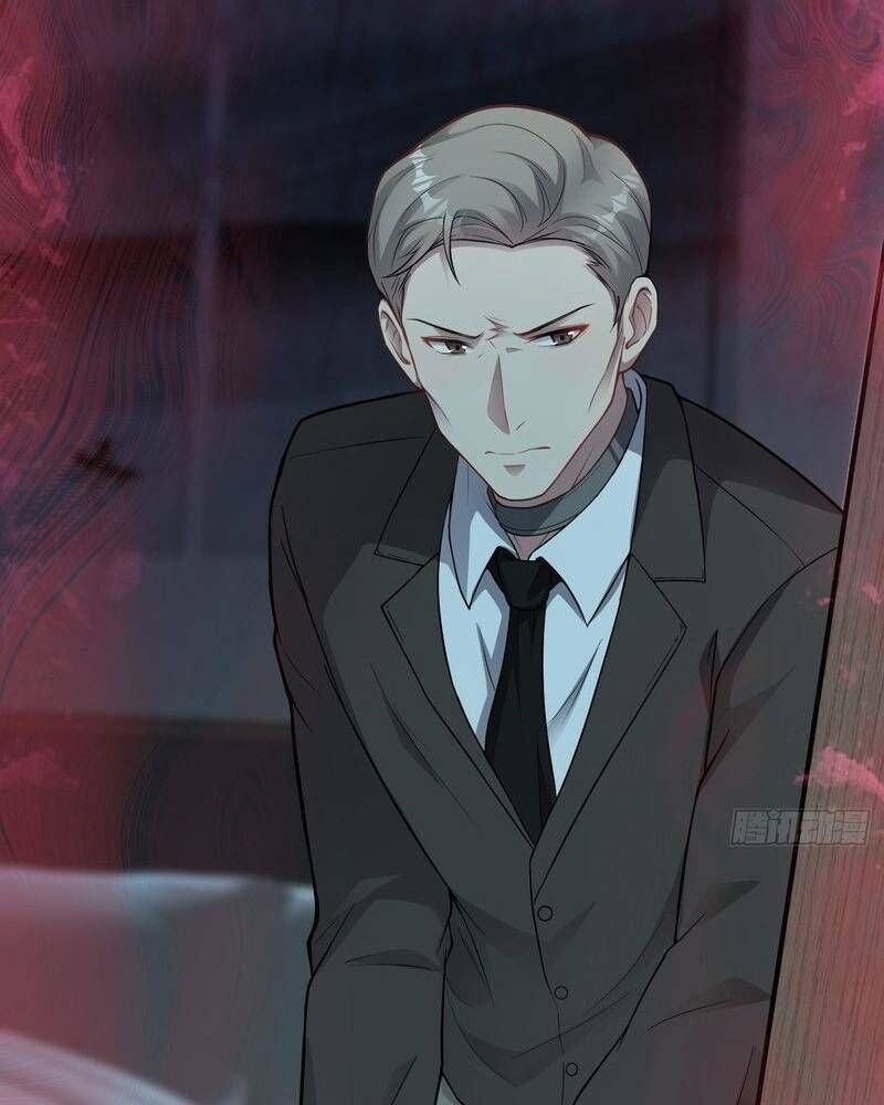 Vô Hạn Hồ Sơ Chap 5 - Next Chap 6