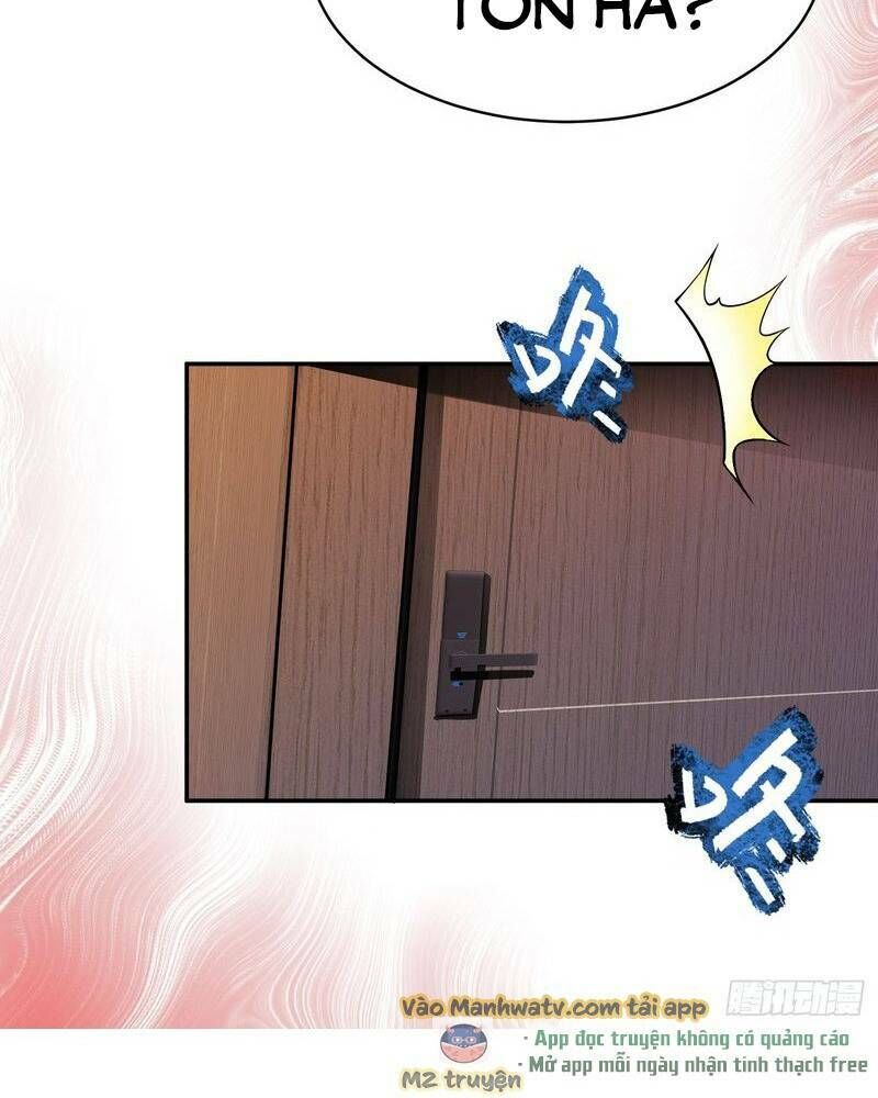 Vô Hạn Hồ Sơ Chap 5 - Next Chap 6