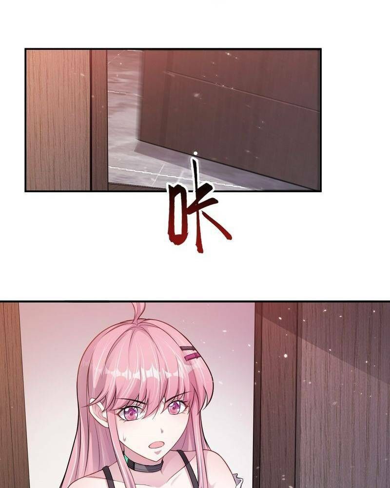 Vô Hạn Hồ Sơ Chap 5 - Next Chap 6