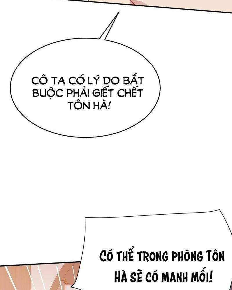 Vô Hạn Hồ Sơ Chap 5 - Next Chap 6
