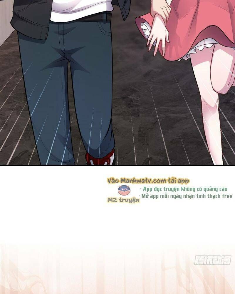 Vô Hạn Hồ Sơ Chap 5 - Next Chap 6