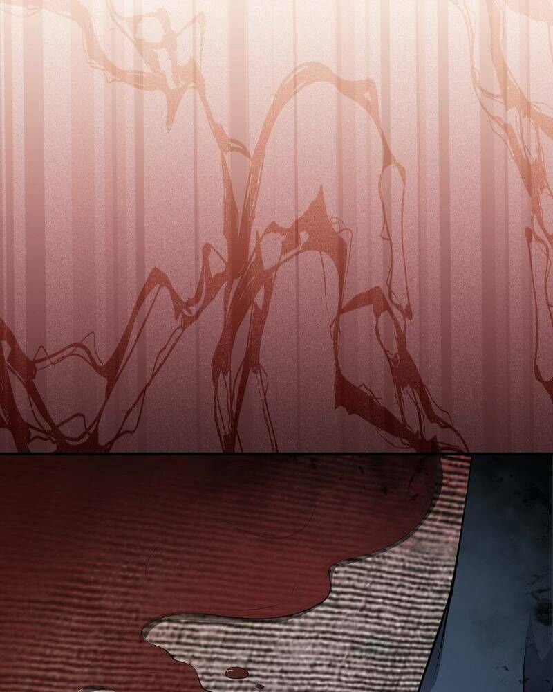 Vô Hạn Hồ Sơ Chap 5 - Next Chap 6