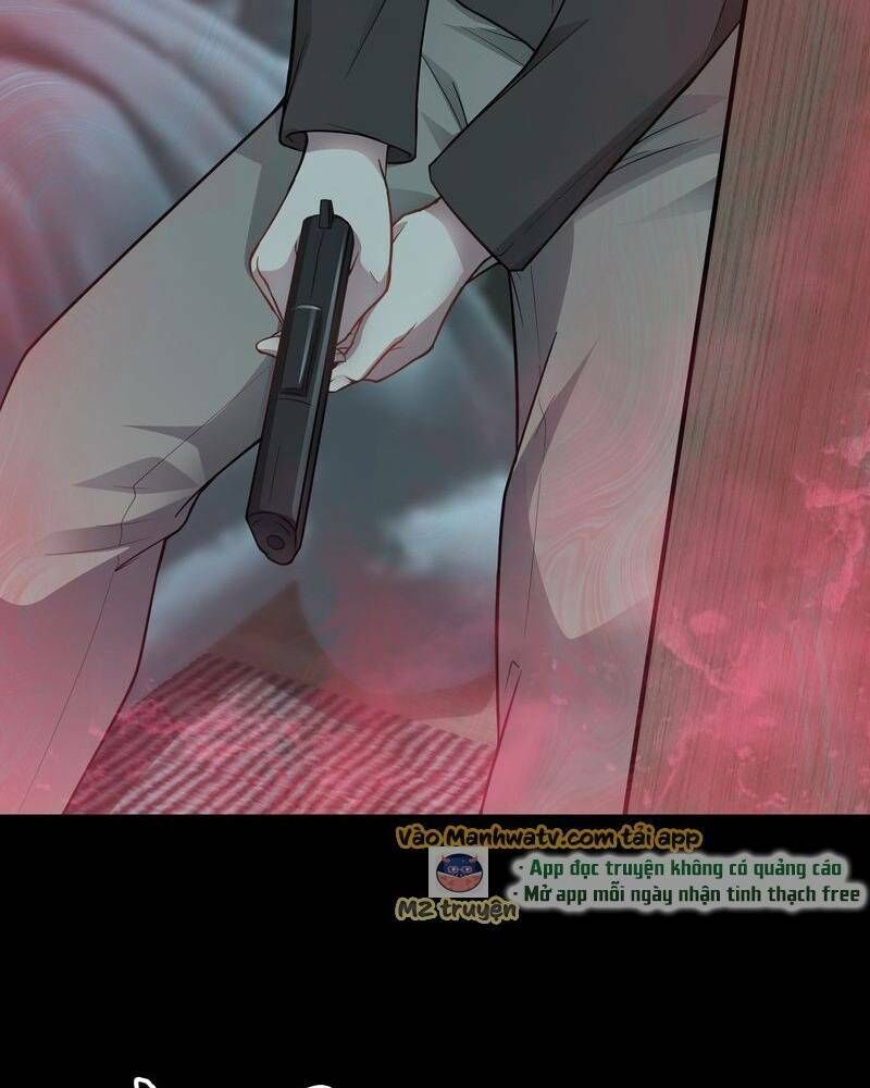 Vô Hạn Hồ Sơ Chap 5 - Next Chap 6