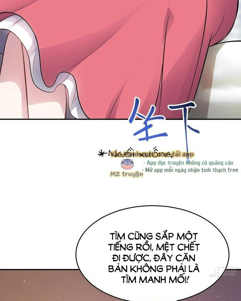 Vô Hạn Hồ Sơ Chap 5 - Next Chap 6