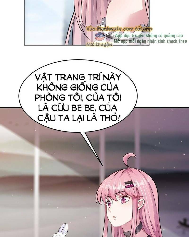Vô Hạn Hồ Sơ Chap 5 - Next Chap 6