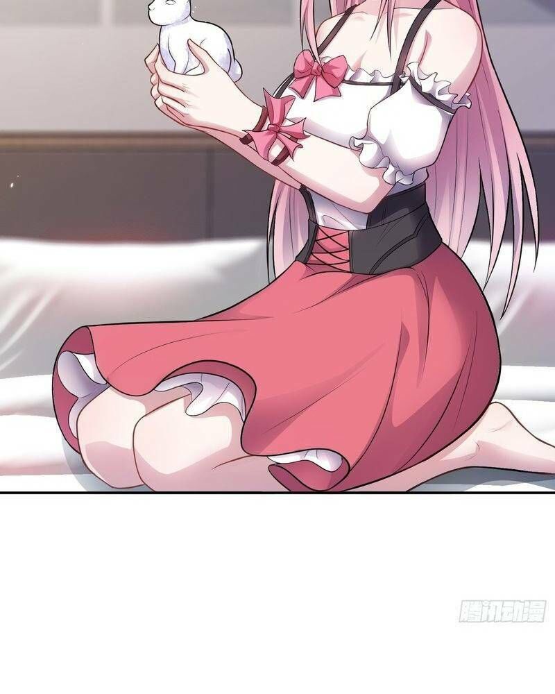 Vô Hạn Hồ Sơ Chap 5 - Next Chap 6