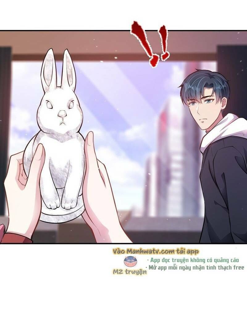 Vô Hạn Hồ Sơ Chap 5 - Next Chap 6