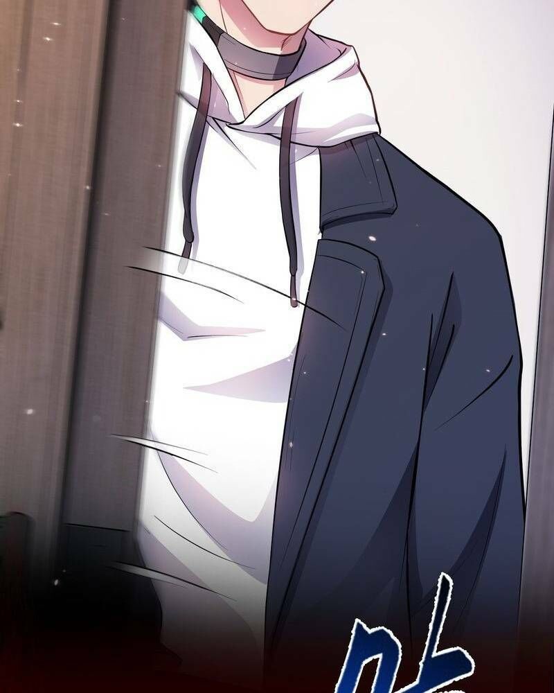 Vô Hạn Hồ Sơ Chap 5 - Next Chap 6