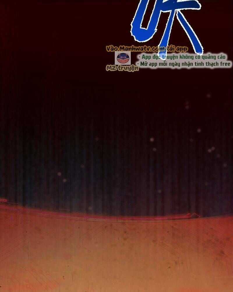 Vô Hạn Hồ Sơ Chap 5 - Next Chap 6