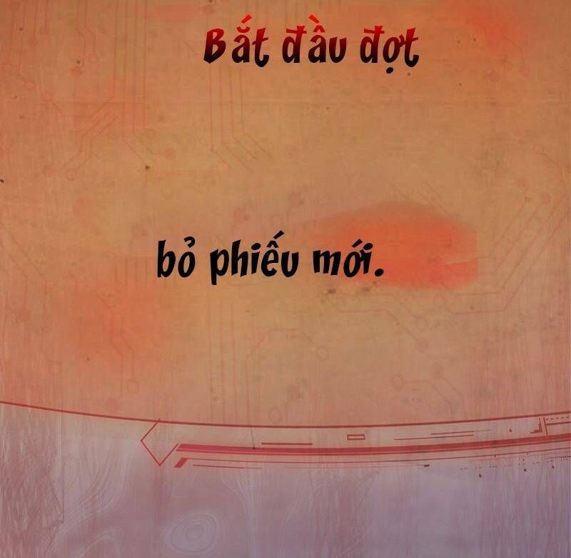 Vô Hạn Hồ Sơ Chap 5 - Next Chap 6
