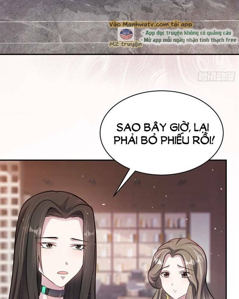 Vô Hạn Hồ Sơ Chap 5 - Next Chap 6