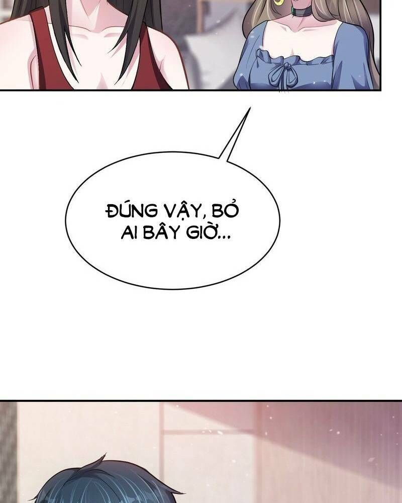 Vô Hạn Hồ Sơ Chap 5 - Next Chap 6