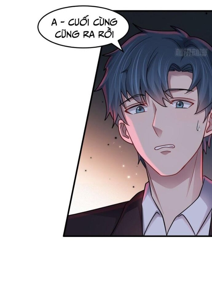 Vô Hạn Hồ Sơ Chap 50 - Next Chap 51