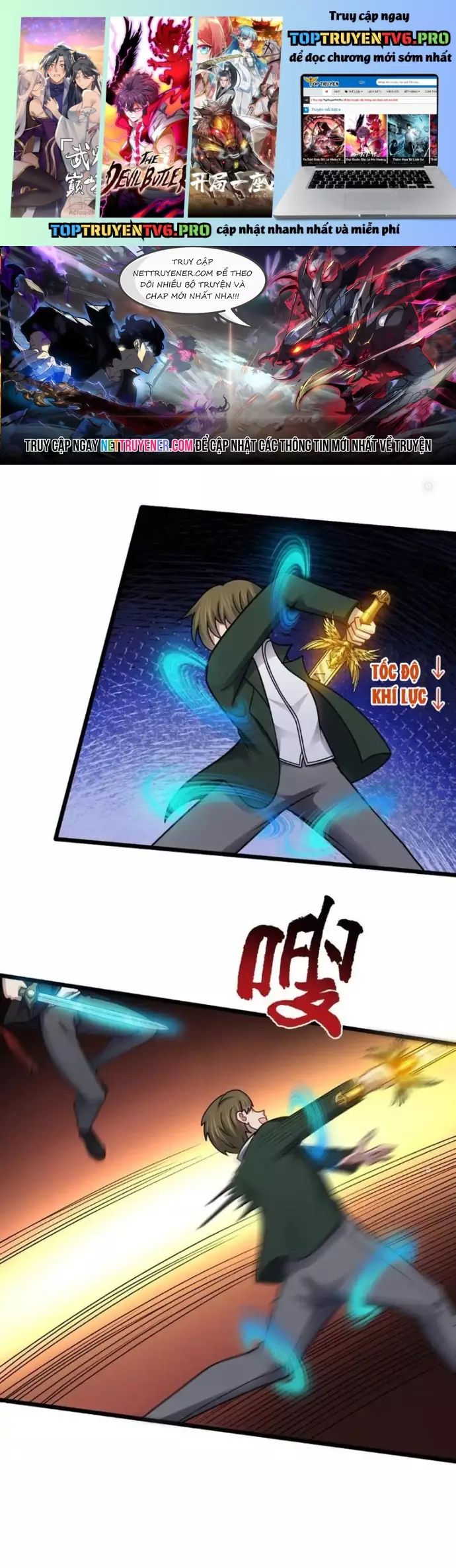 Vô Hạn Hồ Sơ Chap 52 - Next Chap 53