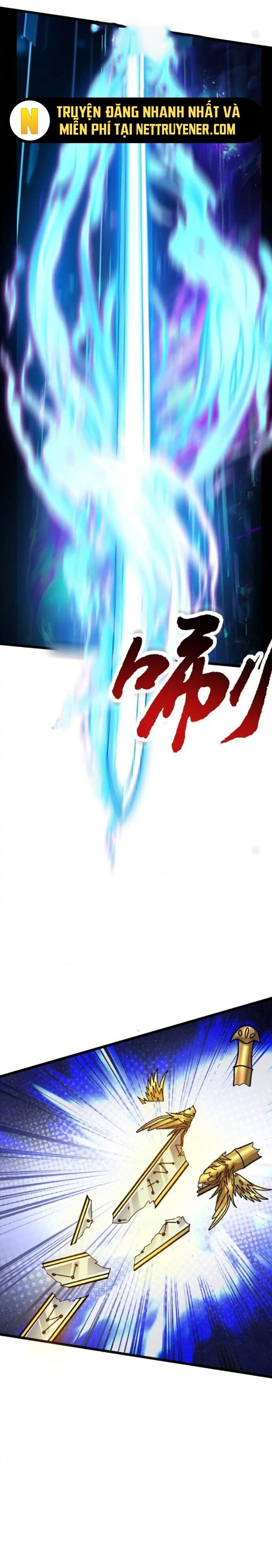 Vô Hạn Hồ Sơ Chap 52 - Next Chap 53
