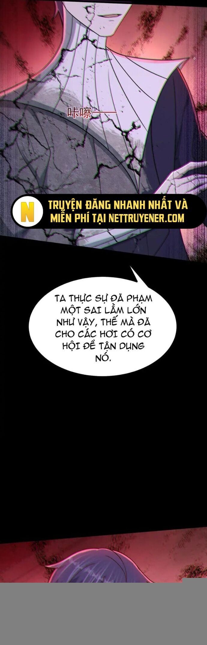 Vô Hạn Hồ Sơ Chap 55 - Next Chap 56