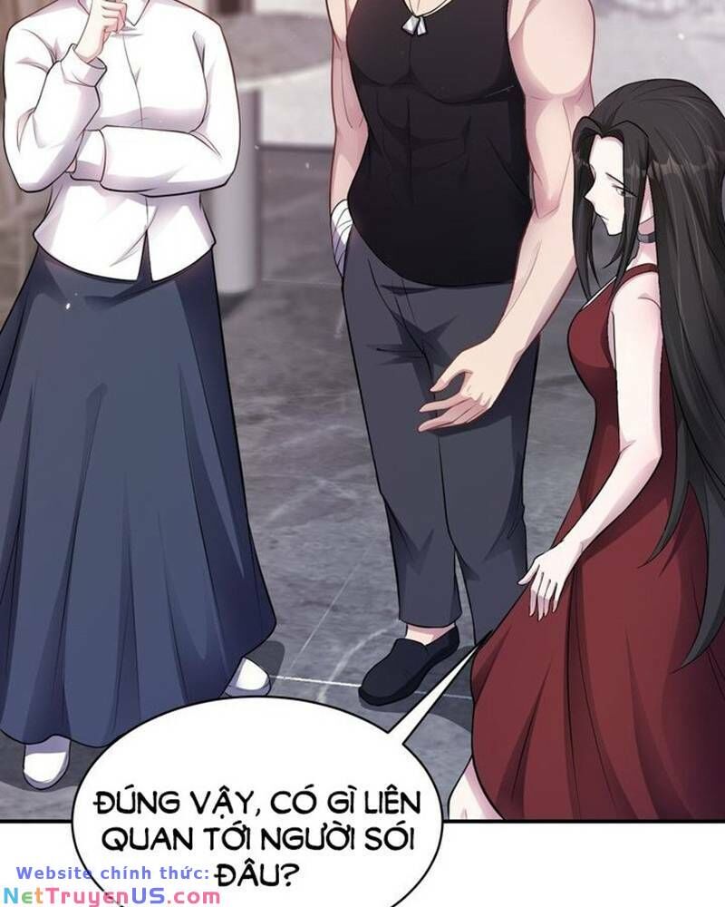 Vô Hạn Hồ Sơ Chap 6 - Next Chap 7