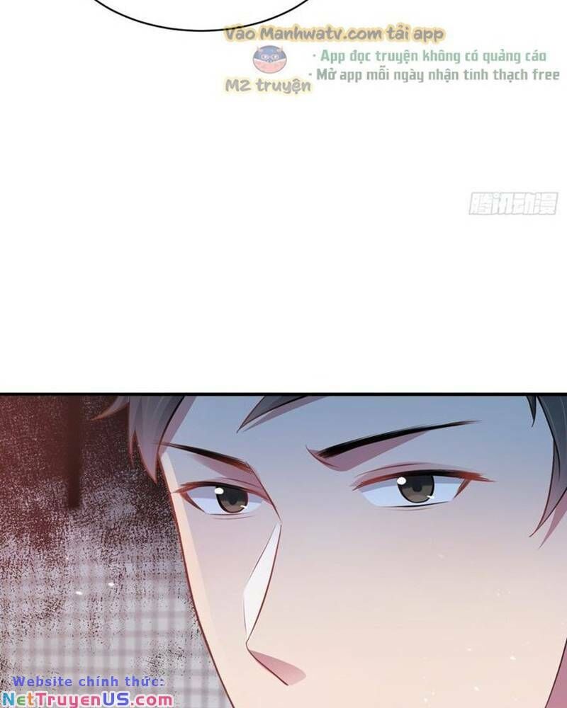 Vô Hạn Hồ Sơ Chap 6 - Next Chap 7