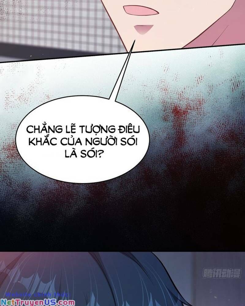 Vô Hạn Hồ Sơ Chap 6 - Next Chap 7