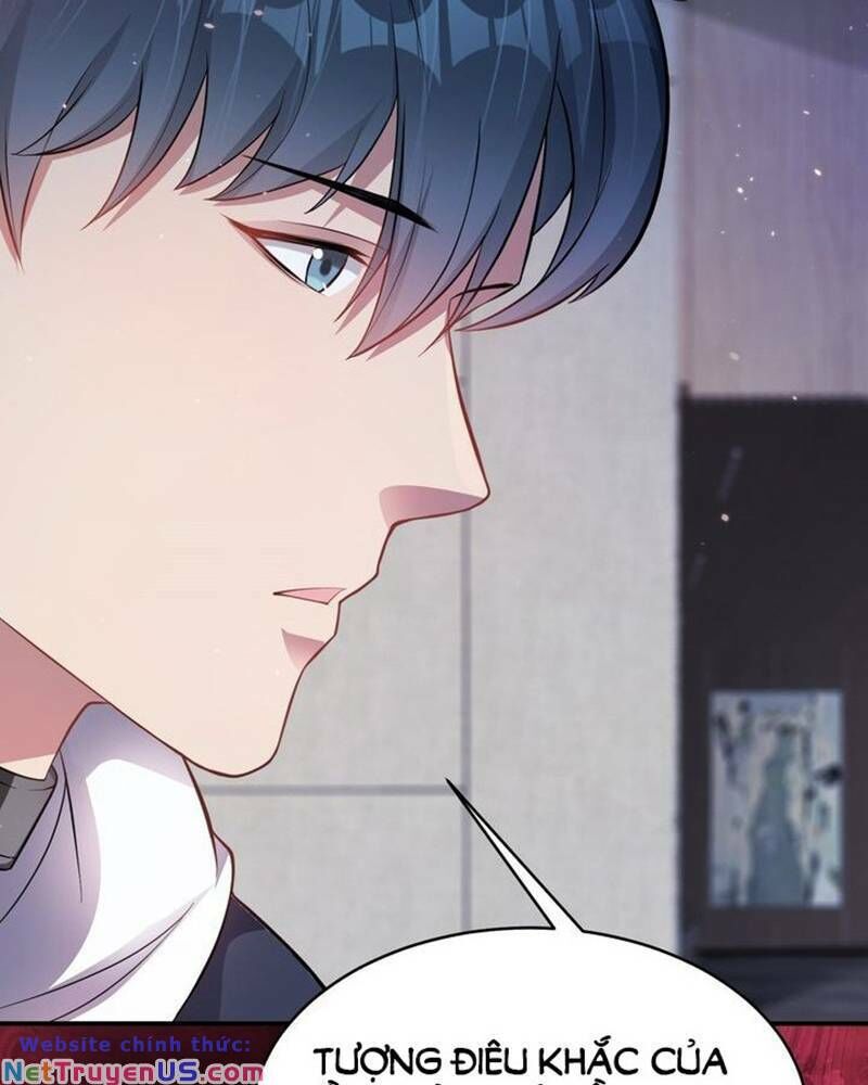 Vô Hạn Hồ Sơ Chap 6 - Next Chap 7