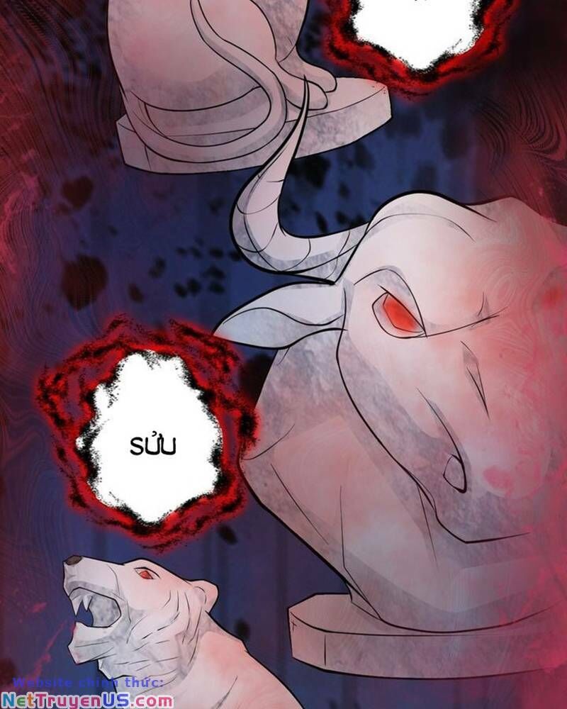 Vô Hạn Hồ Sơ Chap 6 - Next Chap 7