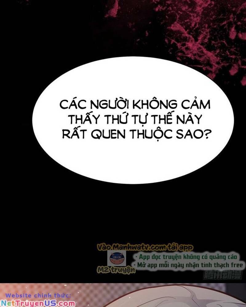 Vô Hạn Hồ Sơ Chap 6 - Next Chap 7