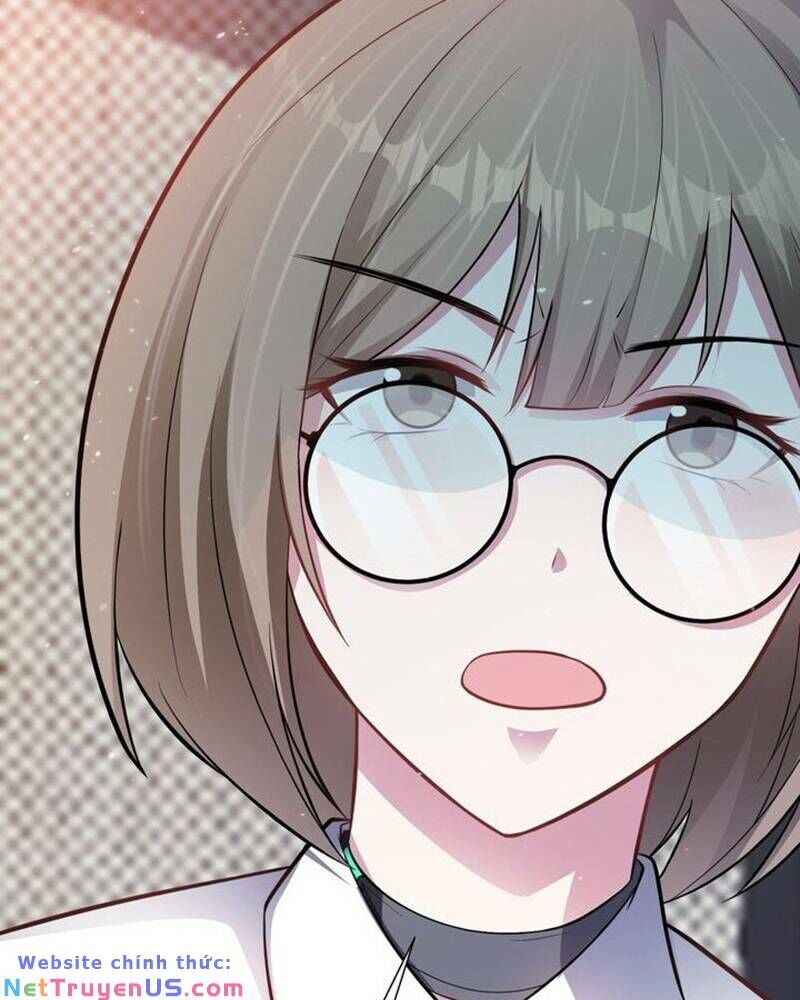 Vô Hạn Hồ Sơ Chap 6 - Next Chap 7
