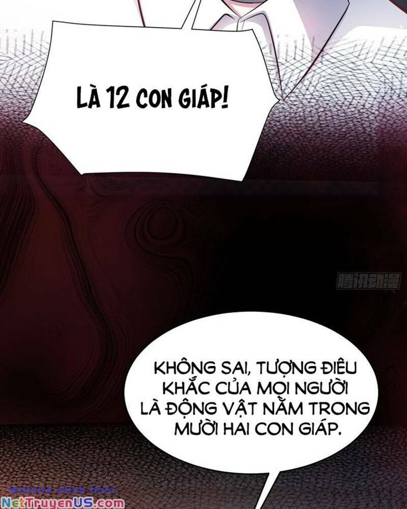 Vô Hạn Hồ Sơ Chap 6 - Next Chap 7