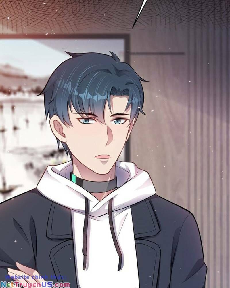 Vô Hạn Hồ Sơ Chap 6 - Next Chap 7